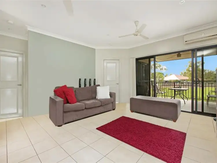 28/6 Wright Crescent, Gray NT 830