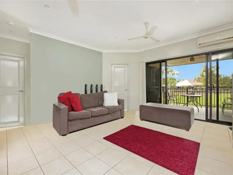 Main view of Homely unit listing, 28/6 Wright Crescent, Gray NT 830