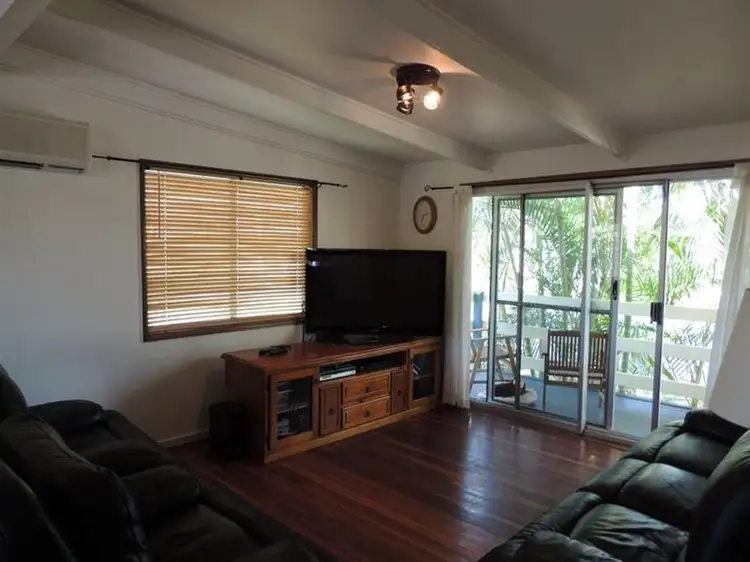 Fifth view of Homely house listing, 9 Windrest Street, Strathpine QLD 4500
