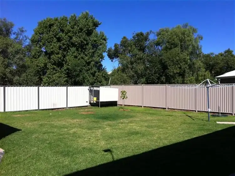 Fifth view of Homely house listing, 30 Robusta Drive, Roma QLD 4455