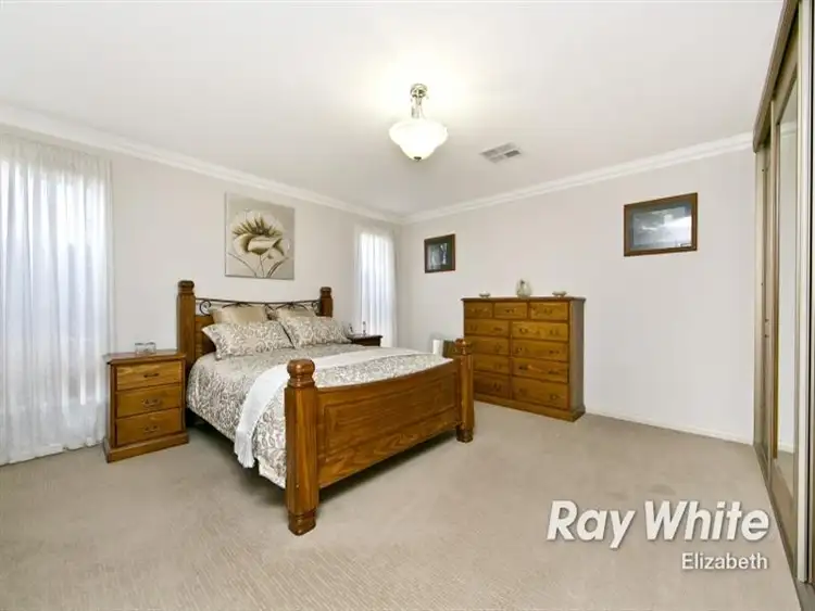 Seventh view of Homely house listing, 9 Windsor Court, Craigmore SA 5114