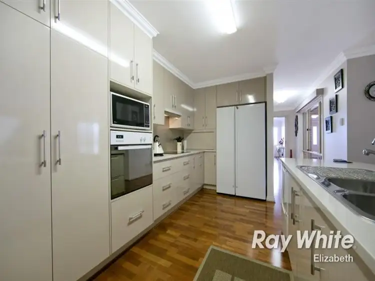 Fourth view of Homely house listing, 9 Windsor Court, Craigmore SA 5114