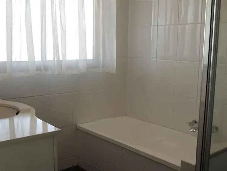 Sixth view of Homely house listing, 9 Windrest Street, Strathpine QLD 4500