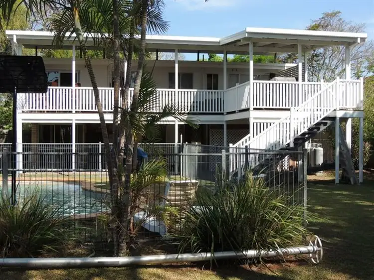 Main view of Homely house listing, 9 Windrest Street, Strathpine QLD 4500