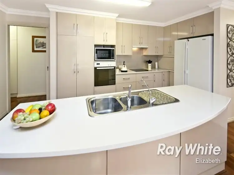 Fifth view of Homely house listing, 9 Windsor Court, Craigmore SA 5114