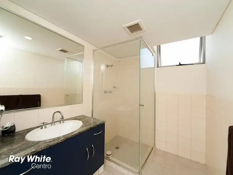 Fifth view of Homely apartment listing, 64/10 Wellington Street, Mosman Park WA 6012