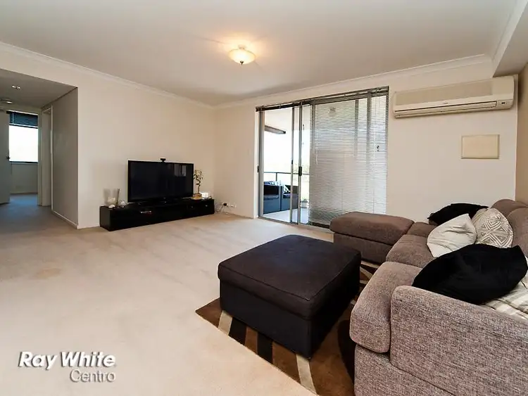 Sixth view of Homely apartment listing, 64/10 Wellington Street, Mosman Park WA 6012