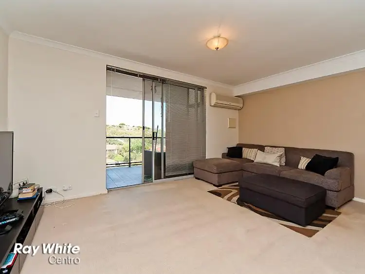 Seventh view of Homely apartment listing, 64/10 Wellington Street, Mosman Park WA 6012