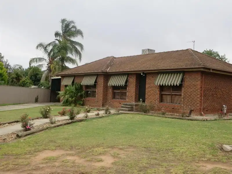 Main view of Homely house listing, 18 Yellow Gum Way, Thurgoona NSW 2640