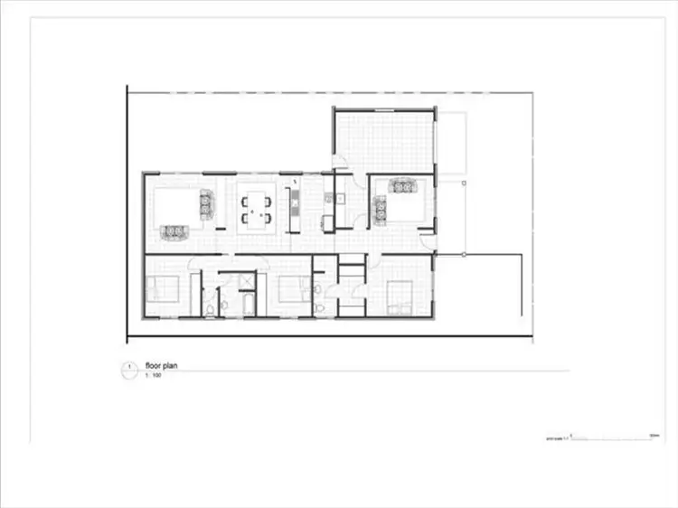 Fifth view of Homely house listing, 6 William Street, Clare SA 5453