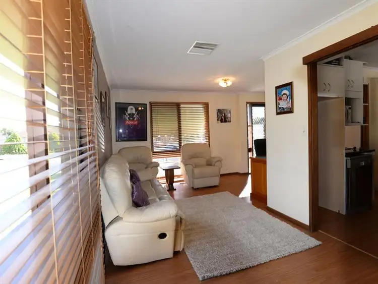 Sixth view of Homely house listing, 18 Yellow Gum Way, Thurgoona NSW 2640