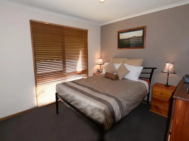 Second view of Homely house listing, 18 Yellow Gum Way, Thurgoona NSW 2640