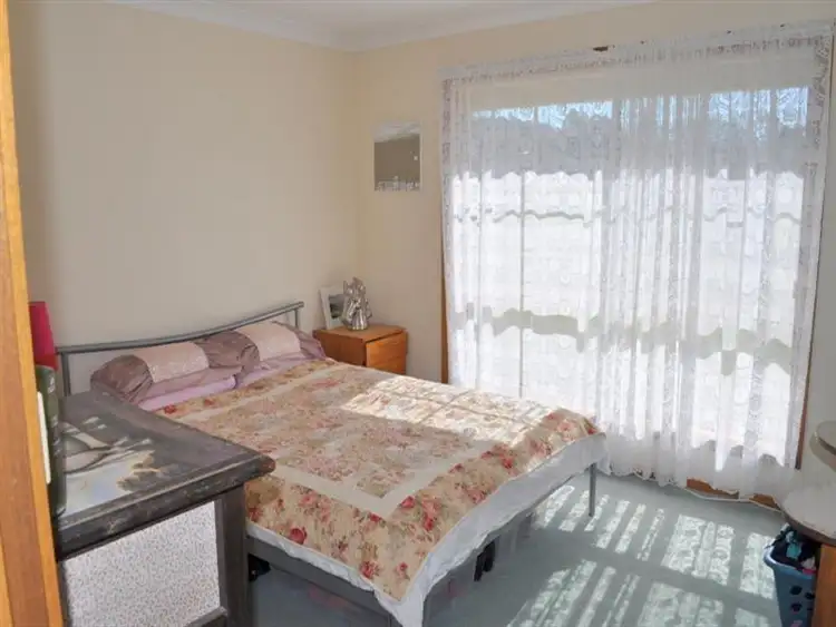 Fourth view of Homely unit listing, 1/10 Gunn Drive, Estella NSW 2650