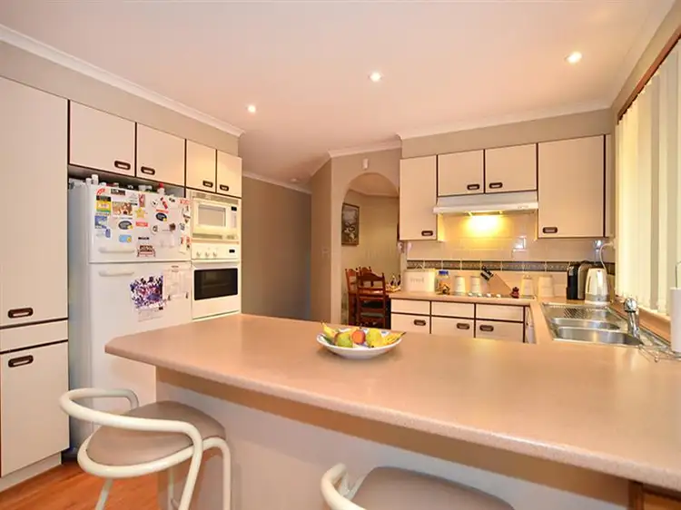 Third view of Homely house listing, 2 Warramunga Close, Woy Woy NSW 2256