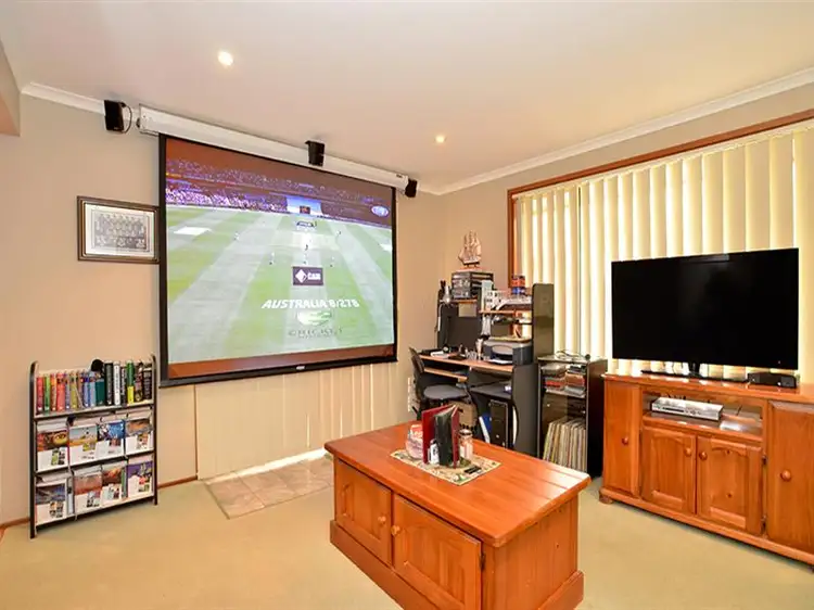 Fifth view of Homely house listing, 2 Warramunga Close, Woy Woy NSW 2256