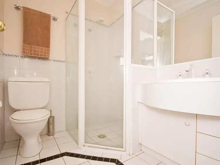 Seventh view of Homely unit listing, 3/60 Rialto Street, Coorparoo QLD 4151