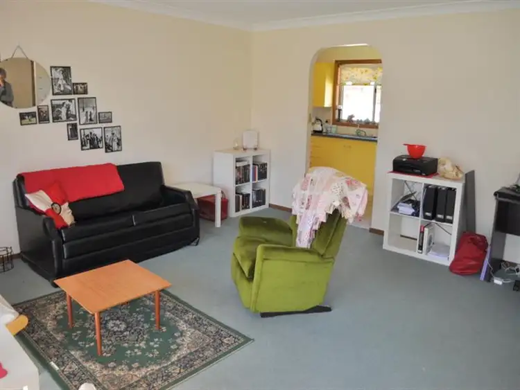 Seventh view of Homely unit listing, 1/10 Gunn Drive, Estella NSW 2650