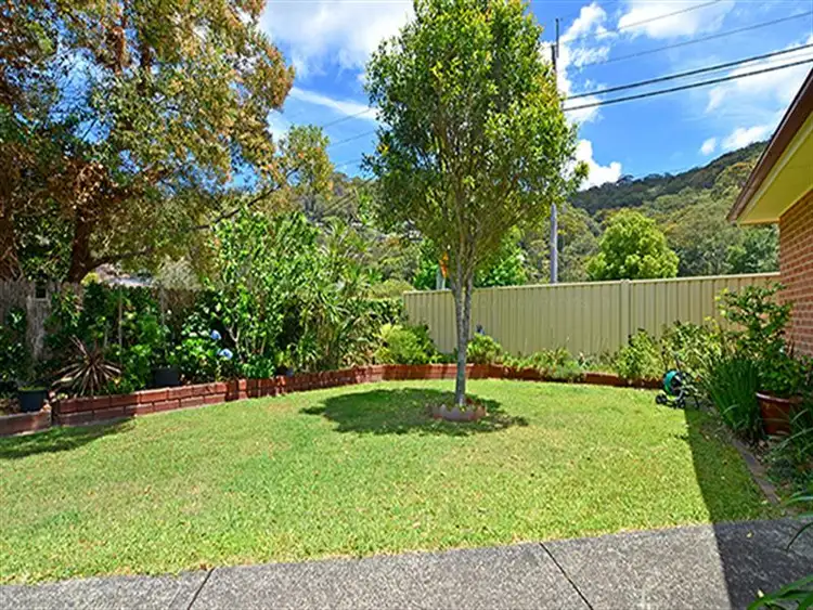 Seventh view of Homely house listing, 2 Warramunga Close, Woy Woy NSW 2256