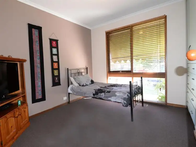 Fifth view of Homely house listing, 18 Yellow Gum Way, Thurgoona NSW 2640