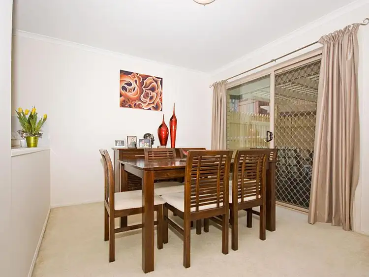 Third view of Homely unit listing, 3/60 Rialto Street, Coorparoo QLD 4151