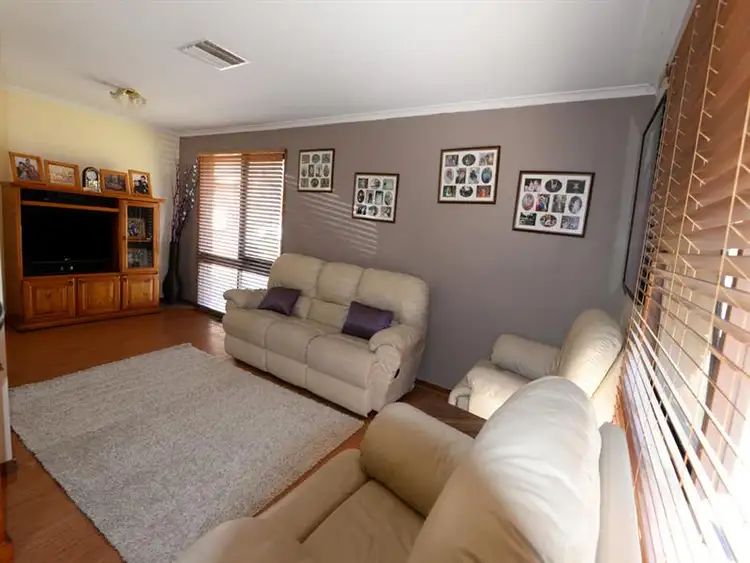 Third view of Homely house listing, 18 Yellow Gum Way, Thurgoona NSW 2640