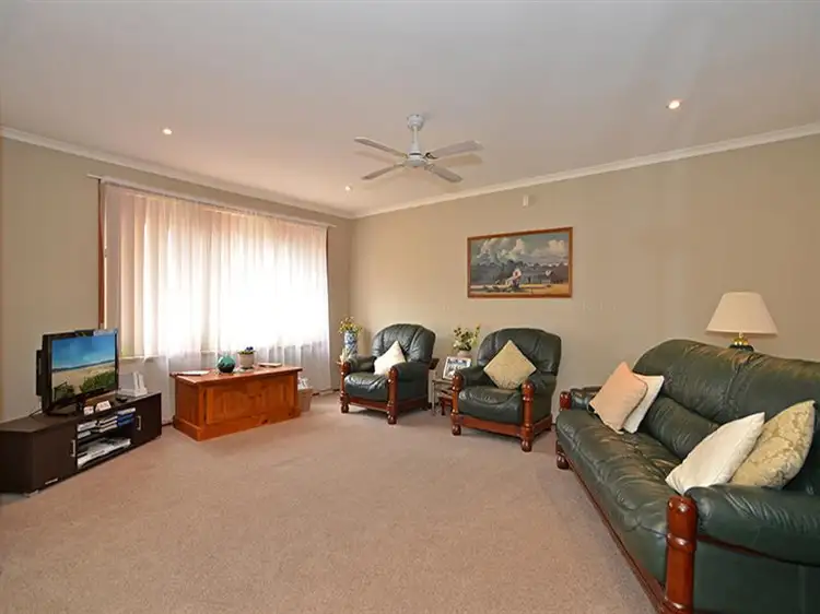 Second view of Homely house listing, 2 Warramunga Close, Woy Woy NSW 2256