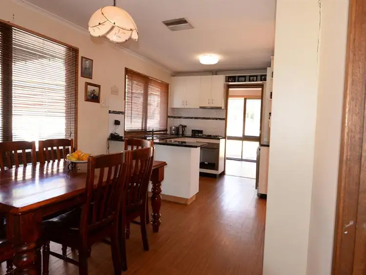 Seventh view of Homely house listing, 18 Yellow Gum Way, Thurgoona NSW 2640