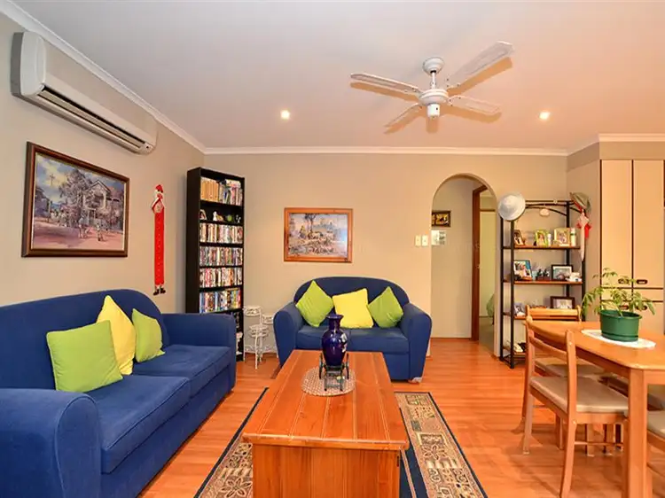 Fourth view of Homely house listing, 2 Warramunga Close, Woy Woy NSW 2256