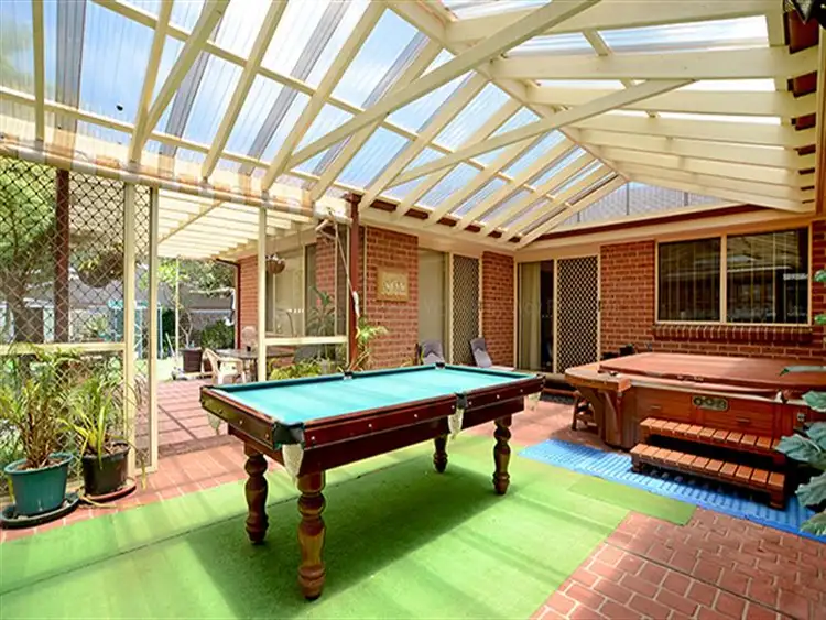 Sixth view of Homely house listing, 2 Warramunga Close, Woy Woy NSW 2256