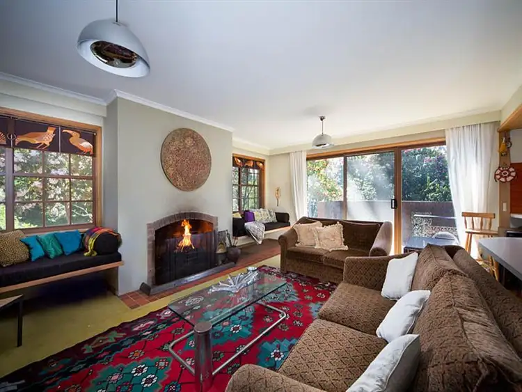 37-39 Portland Road, Medlow Bath NSW 2780