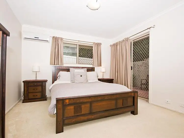 Fourth view of Homely unit listing, 3/60 Rialto Street, Coorparoo QLD 4151