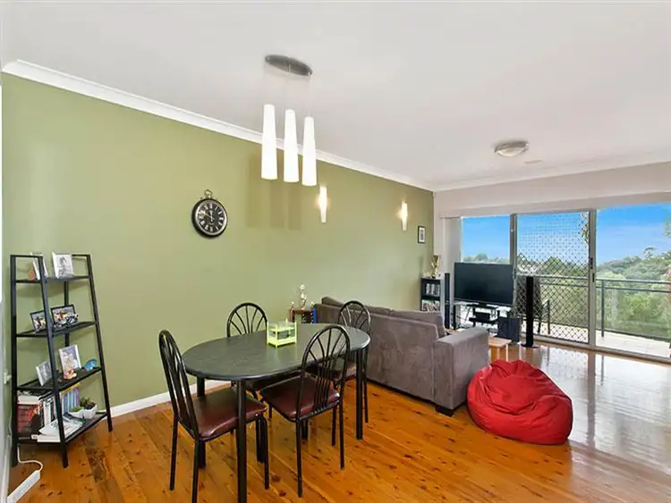 Sixth view of Homely other listing, 1/52 Glider Avenue, Blackbutt NSW 2529