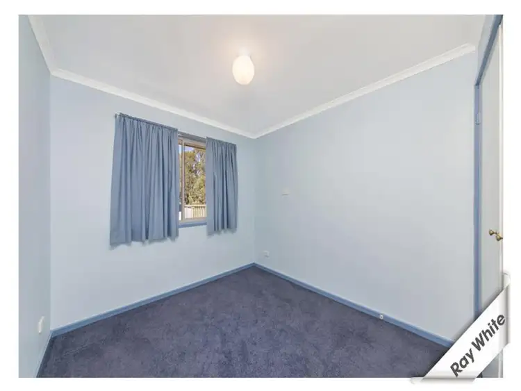 Second view of Homely house listing, 16 Yumba Avenue, Ngunnawal ACT 2913