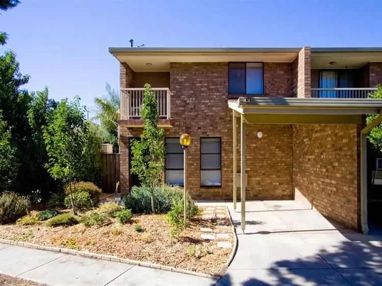 5/293 Tapleys Hill Road, Seaton SA 5023