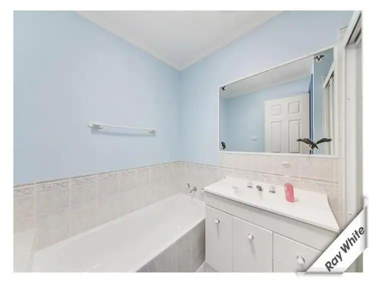 Third view of Homely house listing, 16 Yumba Avenue, Ngunnawal ACT 2913