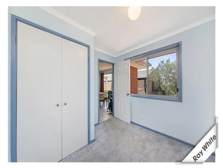Fourth view of Homely house listing, 16 Yumba Avenue, Ngunnawal ACT 2913