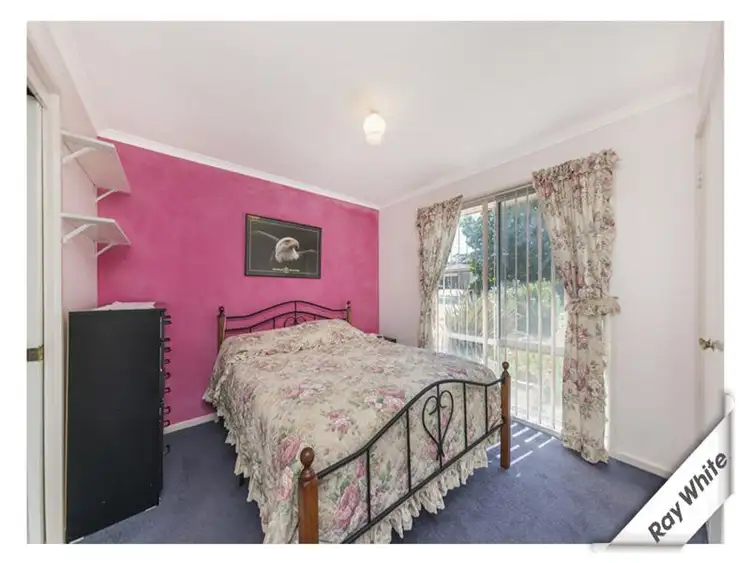 Sixth view of Homely house listing, 16 Yumba Avenue, Ngunnawal ACT 2913