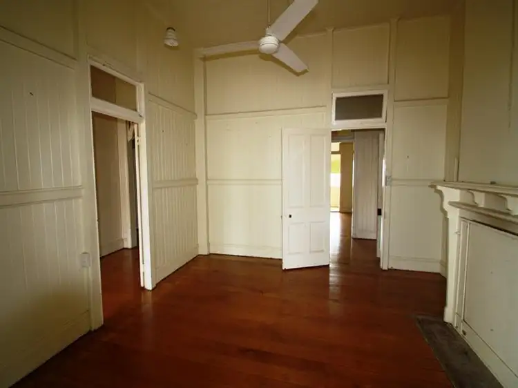 Fifth view of Homely house listing, 7 Willow Street, Killarney QLD 4373