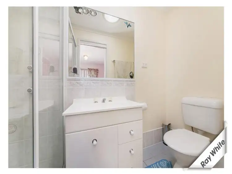 Seventh view of Homely house listing, 16 Yumba Avenue, Ngunnawal ACT 2913