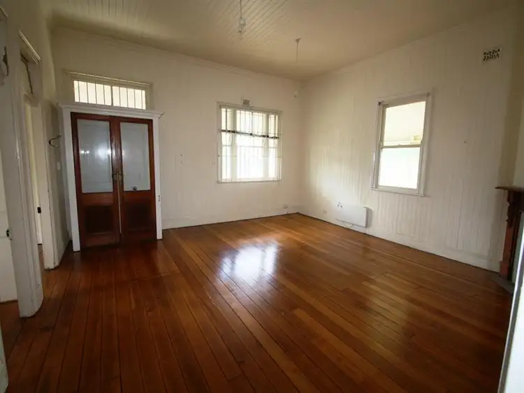 Second view of Homely house listing, 7 Willow Street, Killarney QLD 4373