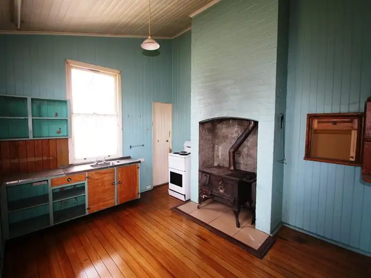 Fourth view of Homely house listing, 7 Willow Street, Killarney QLD 4373