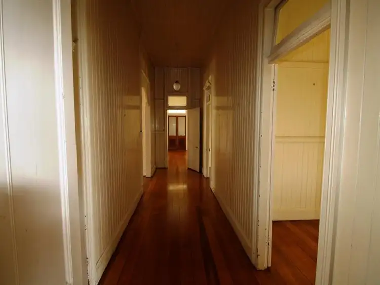 Sixth view of Homely house listing, 7 Willow Street, Killarney QLD 4373