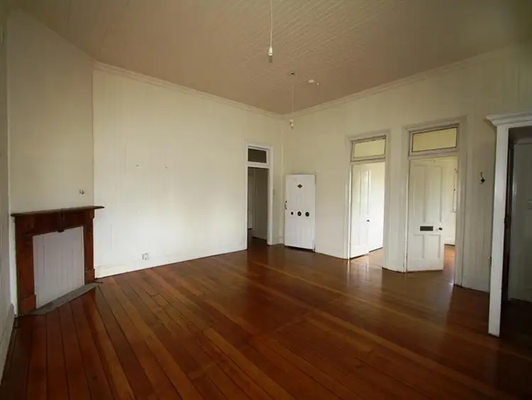 Seventh view of Homely house listing, 7 Willow Street, Killarney QLD 4373