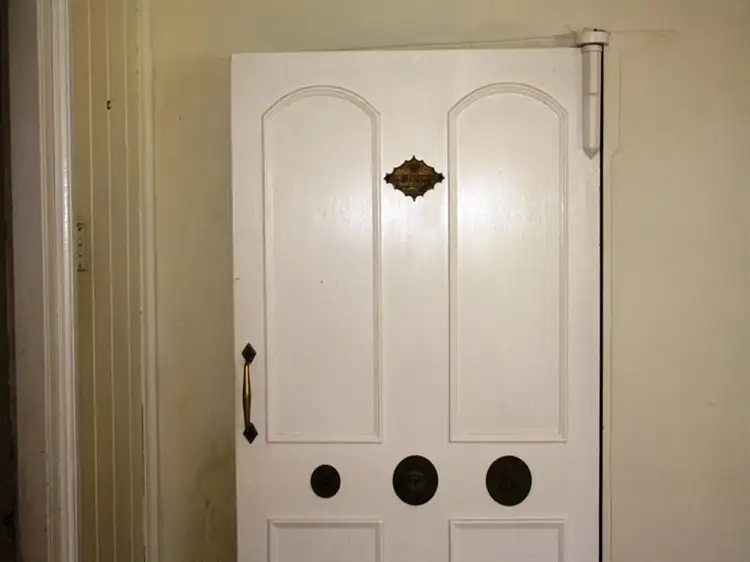 Third view of Homely house listing, 7 Willow Street, Killarney QLD 4373