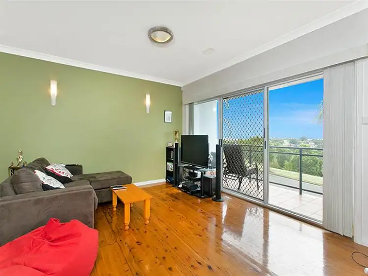 Fourth view of Homely other listing, 1/52 Glider Avenue, Blackbutt NSW 2529
