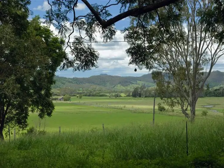Second view of Homely rural property listing, Address available on request