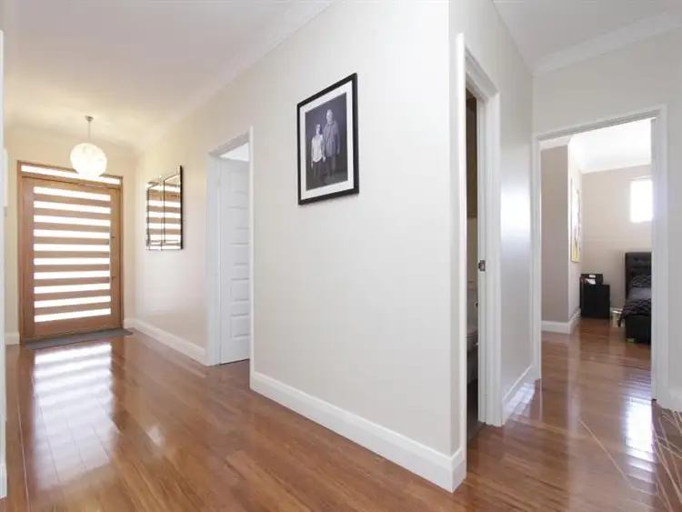 Second view of Homely house listing, 1 Scallion Street, Ellenbrook WA 6069