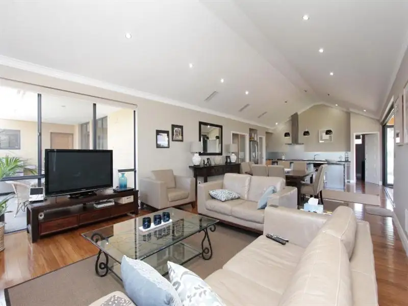 Main view of Homely house listing, 1 Scallion Street, Ellenbrook WA 6069