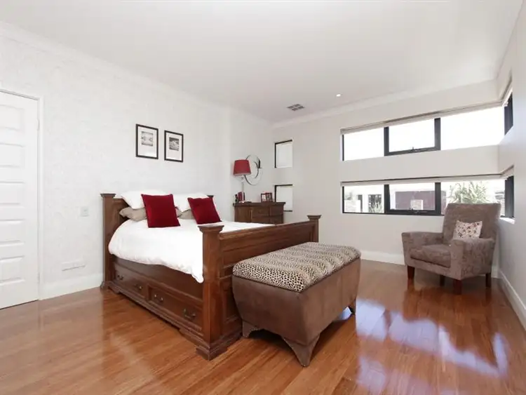 Third view of Homely house listing, 1 Scallion Street, Ellenbrook WA 6069