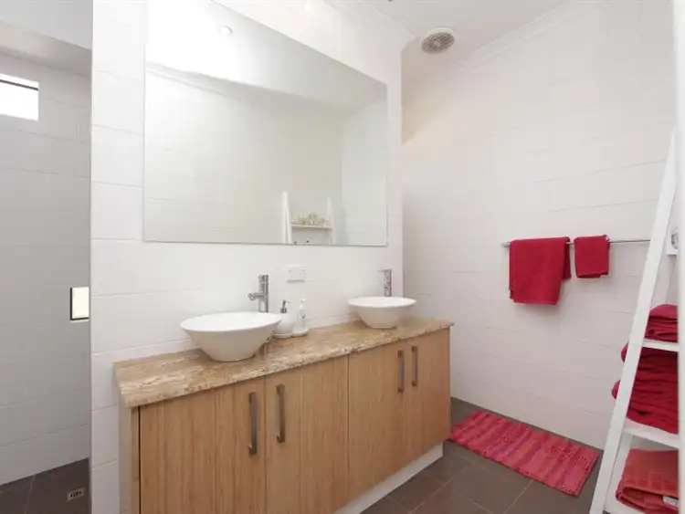 Fifth view of Homely house listing, 1 Scallion Street, Ellenbrook WA 6069